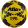 Mitre Impel One 축구공