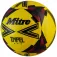 Mitre Impel One fodbold
