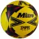 Mitre Impel One fodbold