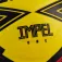 Mitre Impel One jalkapallo
