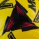 Mitre Impel One voetbal