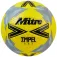 Mitre Impel One fodbold