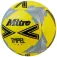 Mitre Impel One fodbold