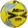 Mitre Impel One fodbold