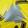 Mitre Impel One fodbold