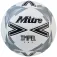 Mitre Impel One jalkapallo