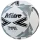 Mitre Impel One jalkapallo