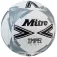 Mitre Impel One 축구공