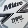 Mitre Impel One 축구공