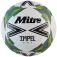 Mitre Impel One jalkapallo