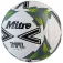Mitre Impel One fodbold