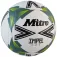 Mitre Impel One 축구공