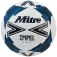 Mitre Impel One fodbold