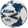 Mitre Impel One fodbold