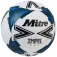 Mitre Impel One Fußball