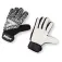 Mitre Magnetite Torwarthandschuhe
