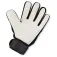 Mitre Magnetite Torwarthandschuhe