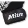 Mitre Magnetite Torwarthandschuhe