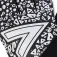 Mitre Magnetite Torwarthandschuhe