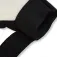 Mitre Magnetite Torwarthandschuhe
