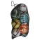Mitre Netzballtasche