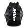 Mitre Nylon Ballbeutel