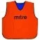 Mitre Peto d´Entrenament Reversible Pro
