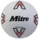 Mitre Super Dimple Fußball