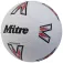 Mitre Super Dimple Fußball