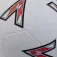 Mitre Super Dimple Fußball