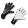 Mitre Ultimatch Torwarthandschuhe