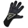 Mitre Ultimatch Keeperhansker