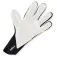 Mitre Ultimatch Torwarthandschuhe