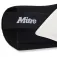 Mitre Ultimatch Torwarthandschuhe