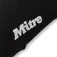 Mitre Ultimatch 골키퍼 글러브