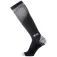 Mc david Chaussettes de compression Active Elite