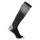 Mc david Active Elite compression socks