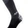 Mc david Chaussettes de compression Active Elite