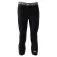 Mc david Leggings Dual Layer Knee Support