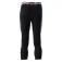 Mc david Dual Layer Knee Support leggings