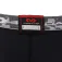Mc david Dual Layer Knee Support Legginsy