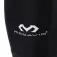 Mc david Malles Dual Layer Knee Support