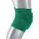 Mc david Genolleres Flex-Force