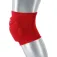 Mc david Genolleres Flex-Force