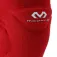 Mc david Flex-Force knee pads