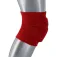 Mc david Genolleres Flex-Force