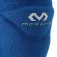 Mc david Flex-Force knee pads