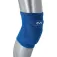 Mc david Genolleres Flex-Force