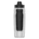 Under armour Playmaker Squeeze 32oz/950ml pullo