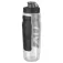 Under armour Playmaker Squeeze 32oz/950ml pullo